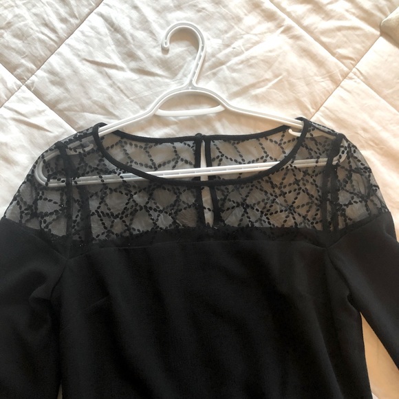 NEW Nine West dress - Picture 3 of 6